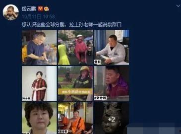 爆料事件视频大全,事件视频大全深度解析