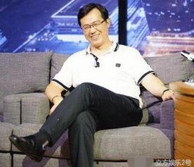 卓伟爆料王卓视频,王卓视频事件真相揭秘